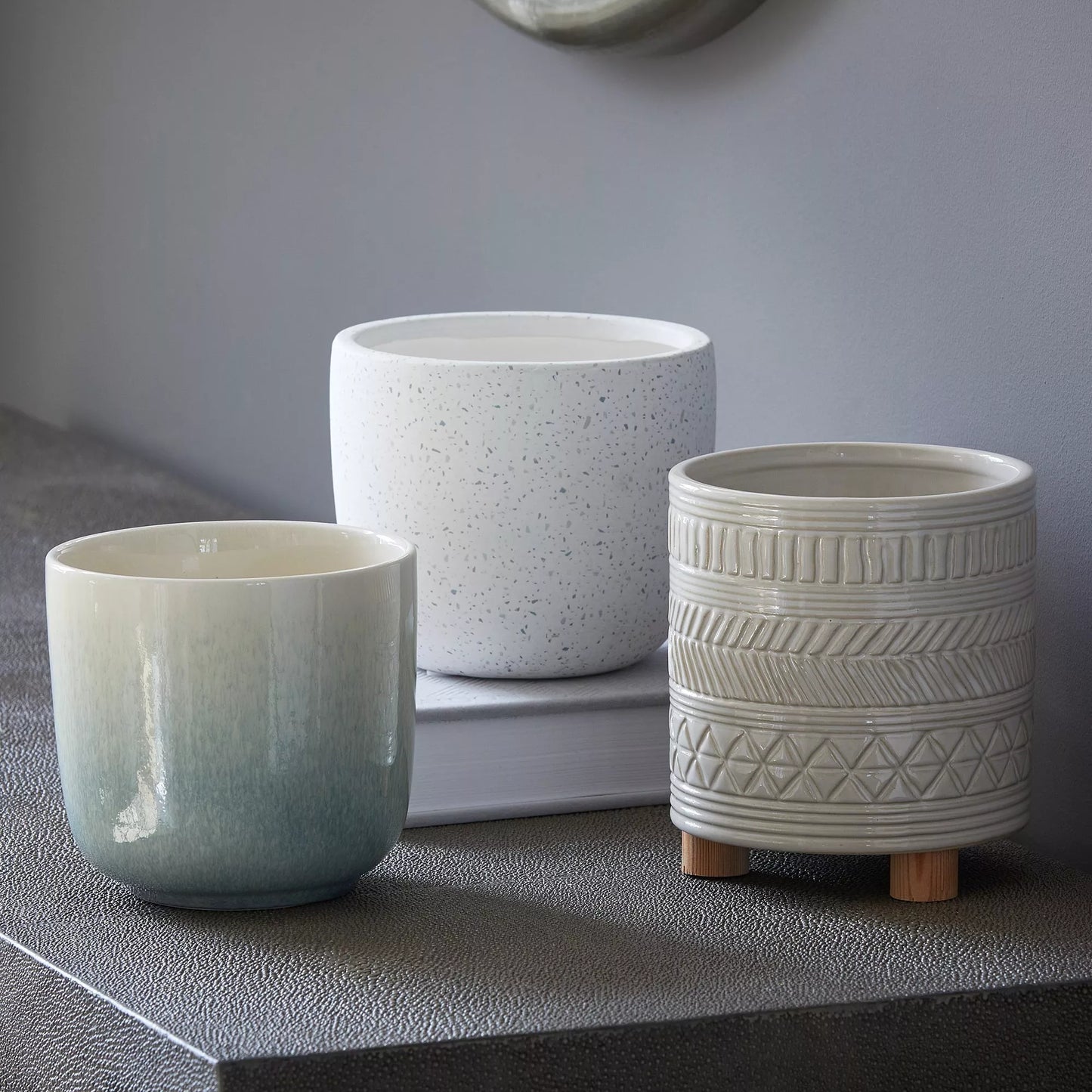 Special Handcrafted Arrangement