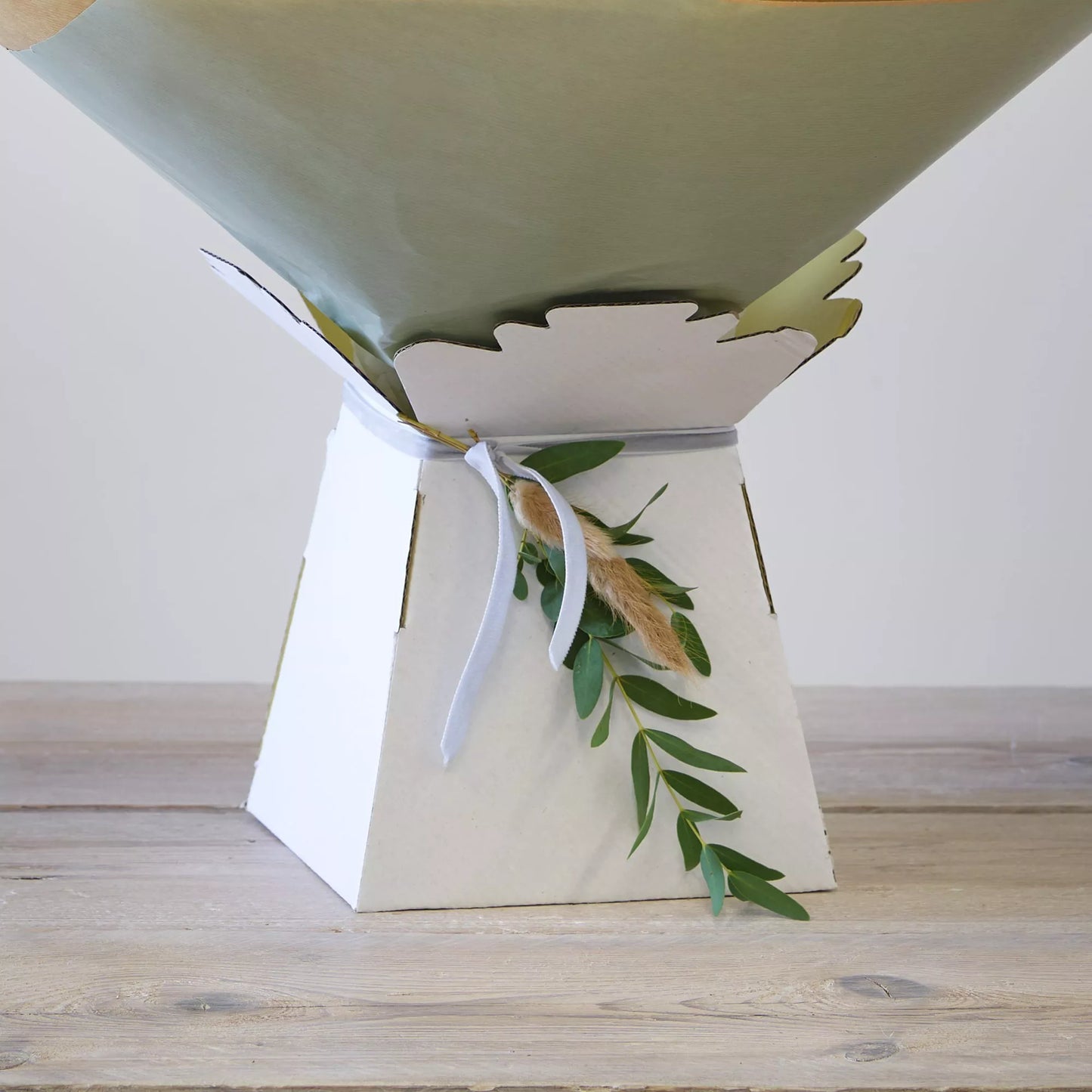 Trending Autumn Showstopper Bouquet