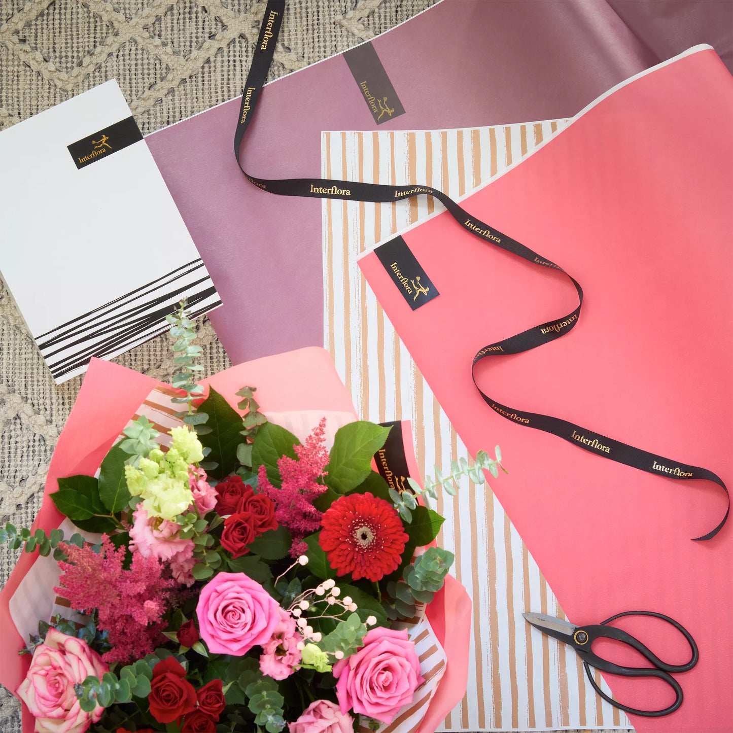 Sweet Romantic Valentine's Mix