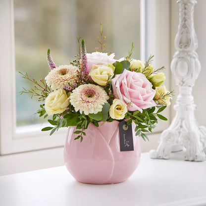 Special Handcrafted Arrangement