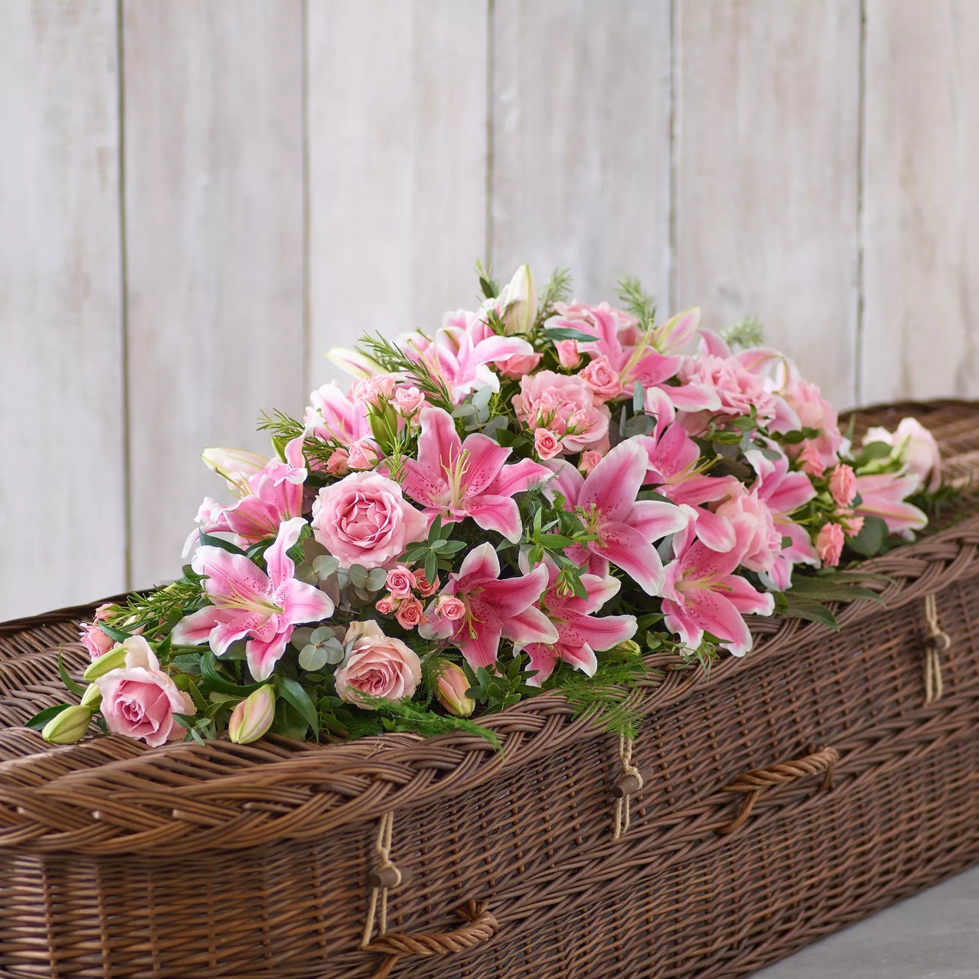 pink large