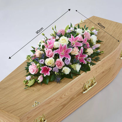 3ft
