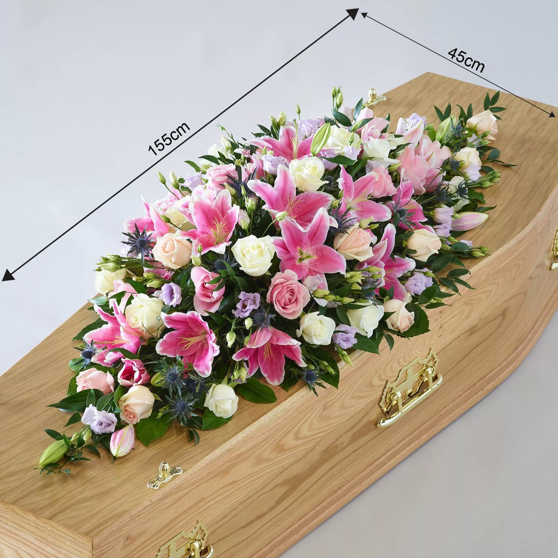 5ft