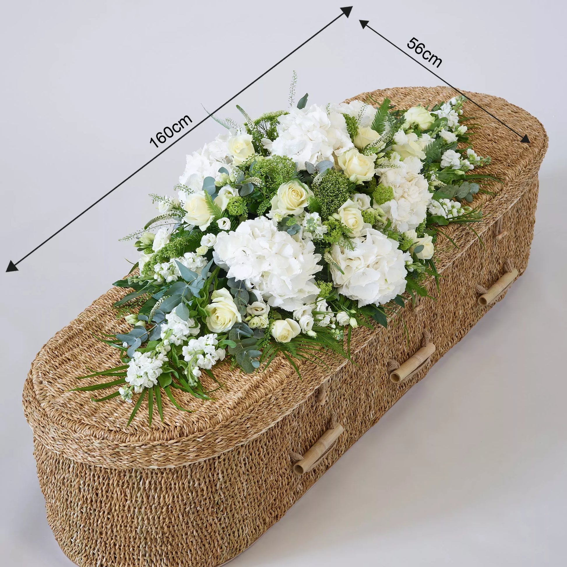 extra large