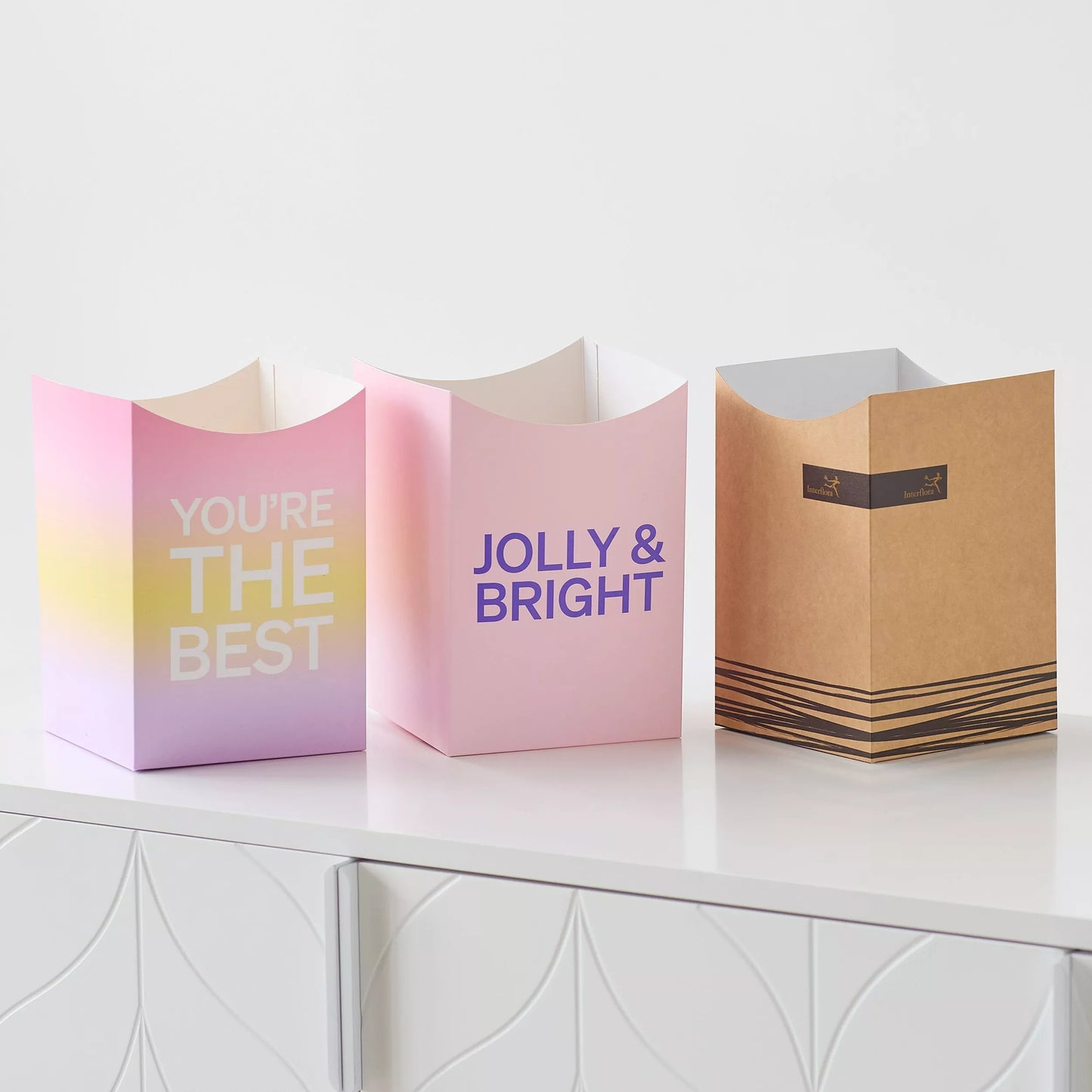 Love You Mum Gift Box