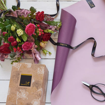 Glorious Christmas Bouquet